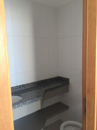 Imagem Apartamento com 2 Quartos para Alugar, 100 m² em Graça - Salvador Imagem Apartamento com 2 Quartos para Alugar, 100 m² em Graça - Salvador