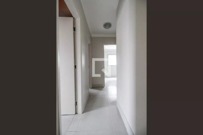 Imagem Apartamento com 3 Quartos à Venda, 92 m² em Santana - São Paulo
