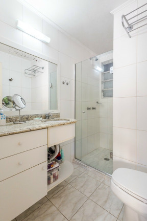 Imagem Apartamento com 2 Quartos à Venda, 105 m² em Jardim Botânico - Porto Alegre Imagem Apartamento com 2 Quartos à Venda, 105 m² em Jardim Botânico - Porto Alegre