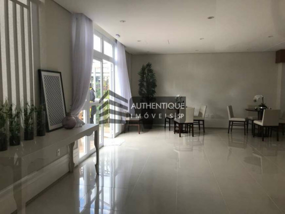 Imagem Apartamento com 3 Quartos à Venda, 103 m² em Vila Carrão - São Paulo Imagem Apartamento com 3 Quartos à Venda, 103 m² em Vila Carrão - São Paulo