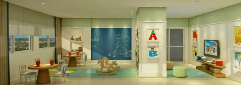 Imagem Apartamento com 2 Quartos à Venda, 70 m² em São Paulo