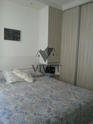 Imagem Apartamento com 3 Quartos à Venda, 79 m² em Jardim Ana Maria - Sorocaba Imagem Apartamento com 3 Quartos à Venda, 79 m² em Jardim Ana Maria - Sorocaba