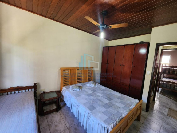 Imagem Casa de Condomínio com 2 Quartos à Venda, 84 m² em Caiçara - Praia Grande Imagem Casa de Condomínio com 2 Quartos à Venda, 84 m² em Caiçara - Praia Grande