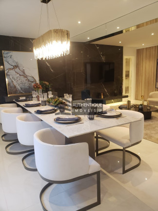 Imagem Cobertura com 3 Quartos à Venda, 280 m² em Ipiranga - São Paulo Imagem Cobertura com 3 Quartos à Venda, 280 m² em Ipiranga - São Paulo