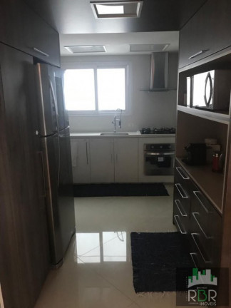 Imagem Apartamento com 3 Quartos à Venda, 138 m² em Caxias Do Sul