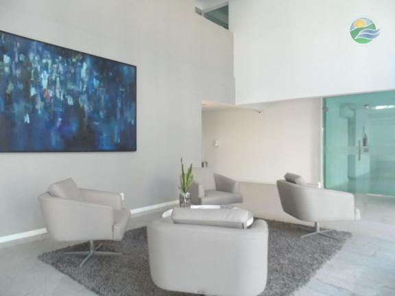 Imagem Apartamento com 4 Quartos à Venda, 152 m²