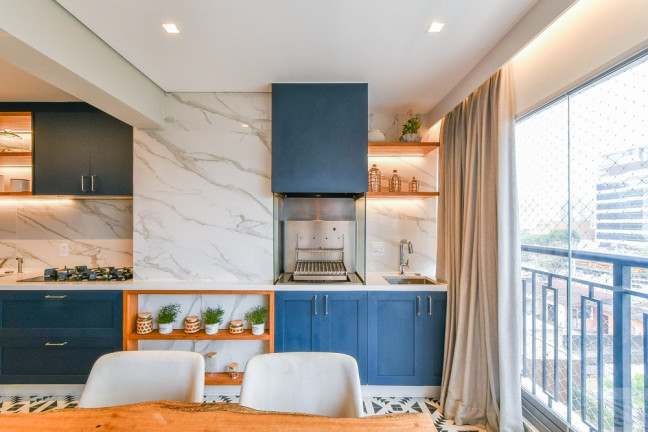 Imagem Apartamento com 3 Quartos à Venda, 149 m² em Moema - São Paulo Imagem Apartamento com 3 Quartos à Venda, 149 m² em Moema - São Paulo