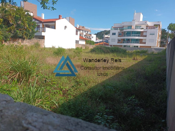 Imagem Terreno à Venda, 1.070 m² em Canasvieiras - Florianópolis Imagem Terreno à Venda, 1.070 m² em Canasvieiras - Florianópolis
