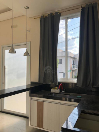 Imagem Casa com 3 Quartos à Venda, 79 m² em Jardins Do Império - Indaiatuba Imagem Casa com 3 Quartos à Venda, 79 m² em Jardins Do Império - Indaiatuba