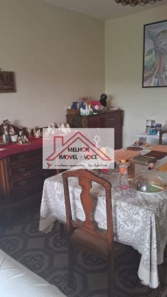 Imagem Casa com 4 Quartos à Venda, em Brooklin Paulista - São Paulo Imagem Casa com 4 Quartos à Venda, em Brooklin Paulista - São Paulo