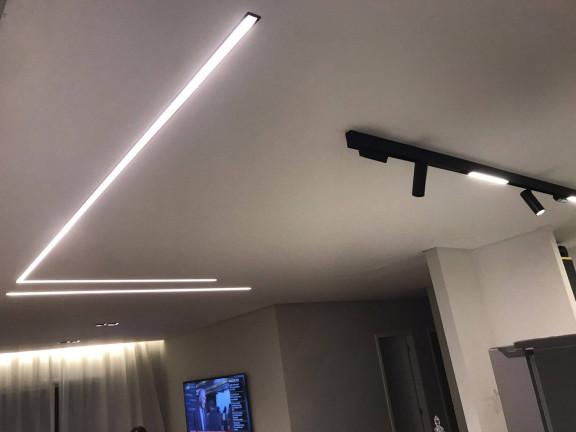 Imagem Apartamento com 3 Quartos à Venda, 83 m² em Pagador De Andrade - Jacareí Imagem Apartamento com 3 Quartos à Venda, 83 m² em Pagador De Andrade - Jacareí