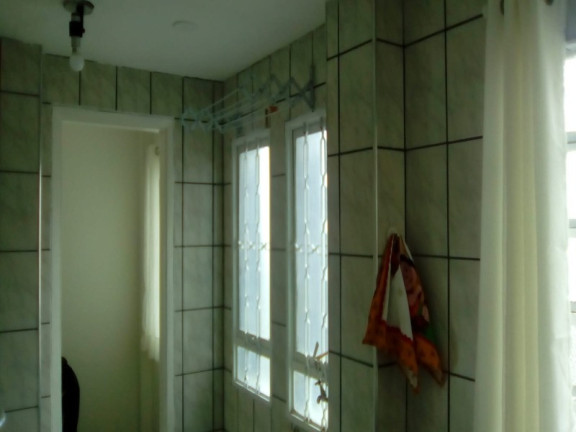 Imagem Imóvel com 1 Quarto à Venda, 53 m² em Santa Cecília - São Paulo Imagem Imóvel com 1 Quarto à Venda, 53 m² em Santa Cecília - São Paulo