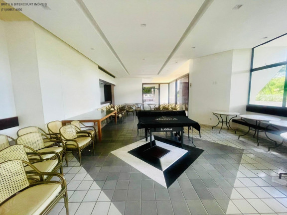 Imagem Imóvel com 3 Quartos à Venda, 122 m² em Itaigara - Salvador Imagem Imóvel com 3 Quartos à Venda, 122 m² em Itaigara - Salvador