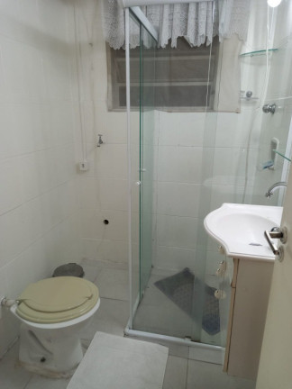 Imagem Imóvel com 1 Quarto para Alugar, 54 m² em Bela Vista - São Paulo Imagem Imóvel com 1 Quarto para Alugar, 54 m² em Bela Vista - São Paulo