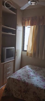 Imagem Apartamento com 3 Quartos à Venda, 114 m² em Enseada - Guarujá Imagem Apartamento com 3 Quartos à Venda, 114 m² em Enseada - Guarujá