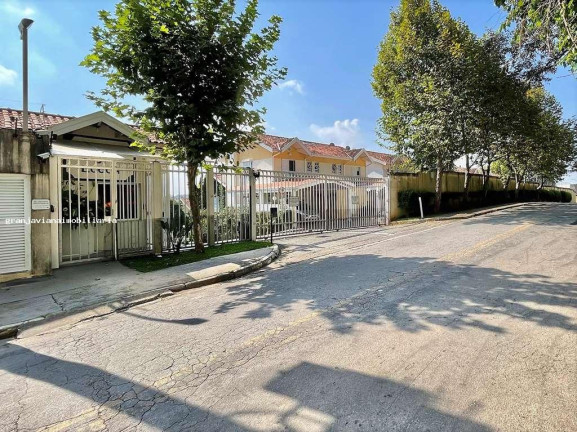 Imagem Apartamento à Venda,  em Villagio Di Lucca - Cotia