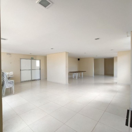 Imagem Apartamento com 3 Quartos à Venda, 73 m² em Vila Rosa - Goiânia