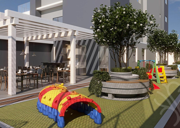 Imagem Apartamento com 3 Quartos à Venda, 126 m² em Meia Praia - Itapema Imagem Apartamento com 3 Quartos à Venda, 126 m² em Meia Praia - Itapema