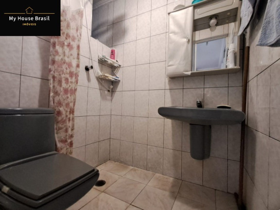 Imagem Apartamento com 2 Quartos à Venda, 58 m² em Vila Sabrina - São Paulo Imagem Apartamento com 2 Quartos à Venda, 58 m² em Vila Sabrina - São Paulo