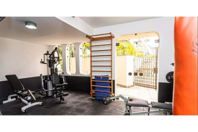 Imagem Apartamento com 4 Quartos à Venda, 220 m² em Jardim Avelino - São Paulo Imagem Apartamento com 4 Quartos à Venda, 220 m² em Jardim Avelino - São Paulo