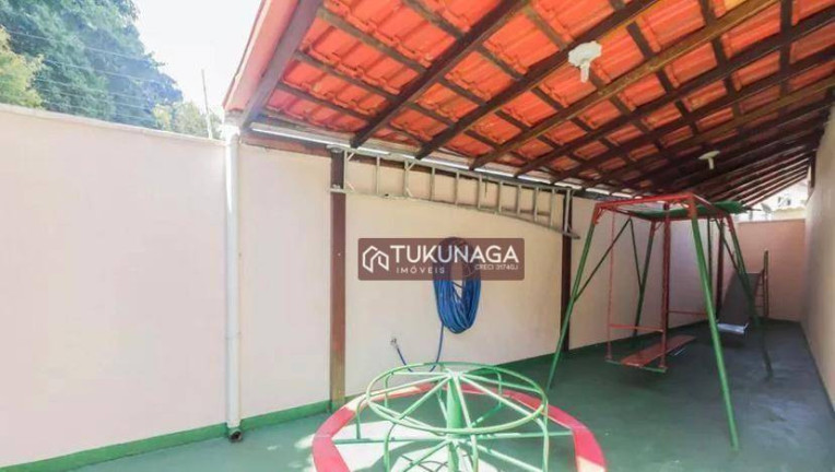 Imagem Sobrado com 2 Quartos à Venda, 48 m² em Jardim Do Papai - Guarulhos Imagem Sobrado com 2 Quartos à Venda, 48 m² em Jardim Do Papai - Guarulhos
