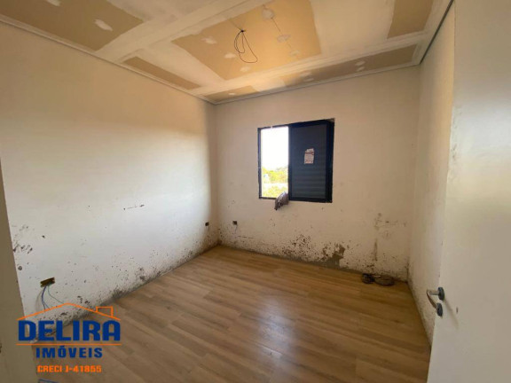 Imagem Casa com 3 Quartos à Venda, 500 m² em Jundiaizinho (terra Preta) - Mairiporã Imagem Casa com 3 Quartos à Venda, 500 m² em Jundiaizinho (terra Preta) - Mairiporã