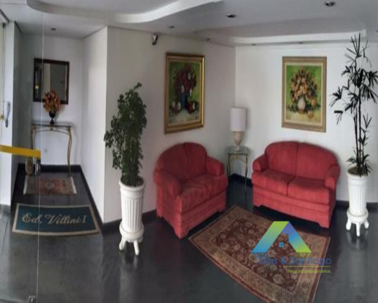 Imagem Apartamento com 3 Quartos à Venda, 90 m² em Saúde - São Paulo Imagem Apartamento com 3 Quartos à Venda, 90 m² em Saúde - São Paulo