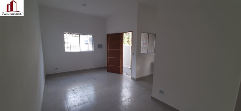 Imagem Casa com 2 Quartos à Venda, em Jardim Alegria - Francisco Morato Imagem Casa com 2 Quartos à Venda, em Jardim Alegria - Francisco Morato