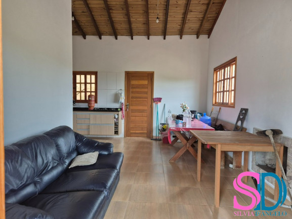 Imagem Fazenda à Venda, 30.123.417 m² em Centro - São Luiz Do Paraitinga Imagem Fazenda à Venda, 30.123.417 m² em Centro - São Luiz Do Paraitinga