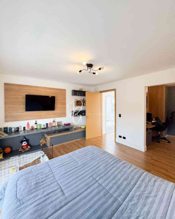 Imagem Casa com 4 Quartos à Venda, 450 m² em Alphaville - Santana De Parnaíba Imagem Casa com 4 Quartos à Venda, 450 m² em Alphaville - Santana De Parnaíba