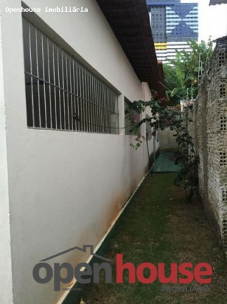 Imagem Casa com 2 Quartos à Venda ou Locação, 171 m² em Ponta Negra - Natal