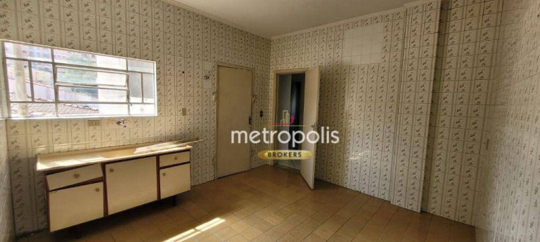 Imagem Apartamento com 2 Quartos para Alugar, 100 m² em Barcelona - São Caetano Do Sul