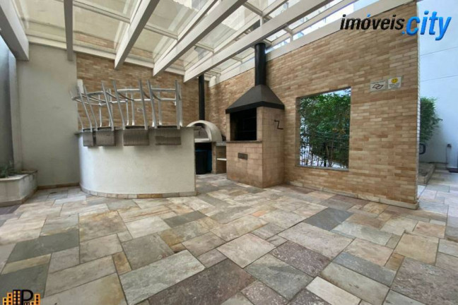 Imagem Apartamento com 3 Quartos à Venda, 110 m² em Ipiranga - São Paulo Imagem Apartamento com 3 Quartos à Venda, 110 m² em Ipiranga - São Paulo