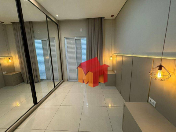 Imagem Apartamento com 2 Quartos à Venda, 68 m² em Parque Universitário - Americana Imagem Apartamento com 2 Quartos à Venda, 68 m² em Parque Universitário - Americana