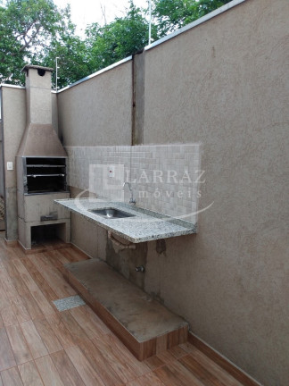 Imagem Imóvel com 2 Quartos à Venda, 52 m² em Ipiranga - Ribeirão Preto Imagem Imóvel com 2 Quartos à Venda, 52 m² em Ipiranga - Ribeirão Preto