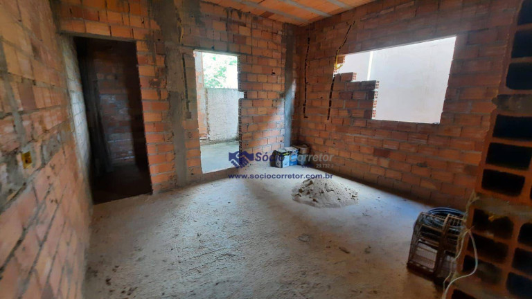 Imagem Casa com 3 Quartos à Venda, 190 m² em Jardim Presidente Dutra - Guarulhos