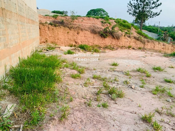 Imagem Imóvel à Venda, 480 m² em Caioçara - Jarinu Imagem Imóvel à Venda, 480 m² em Caioçara - Jarinu