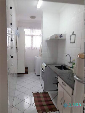 Imagem Apartamento com 2 Quartos à Venda, 79 m² em Itaguá - Ubatuba Imagem Apartamento com 2 Quartos à Venda, 79 m² em Itaguá - Ubatuba