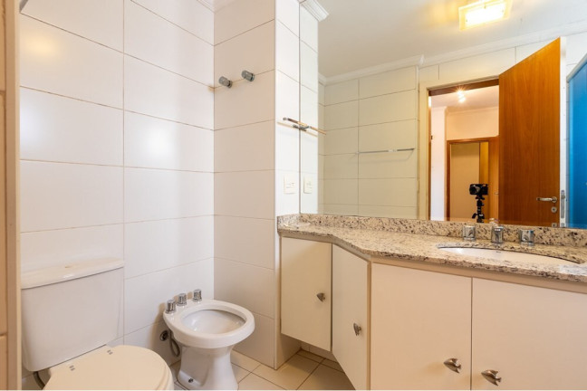 Imagem Apartamento com 3 Quartos à Venda, 145 m² em Paraíso - São Paulo Imagem Apartamento com 3 Quartos à Venda, 145 m² em Paraíso - São Paulo