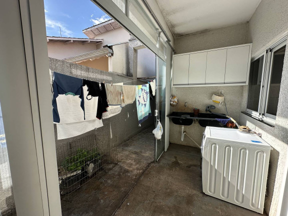 Imagem Casa com 3 Quartos para Alugar, em Jardim Dom Pedro I - Foz Do Iguaçu Imagem Casa com 3 Quartos para Alugar, em Jardim Dom Pedro I - Foz Do Iguaçu