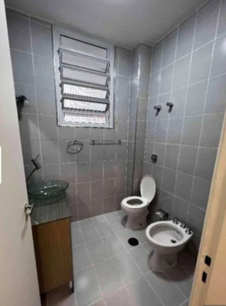 Imagem Apartamento com 3 Quartos para Alugar, 100 m² em Paraíso - São Paulo