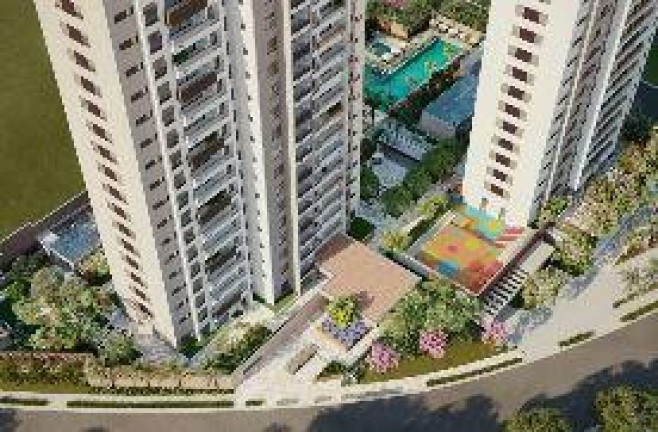 Imagem Apartamento com 2 Quartos à Venda, 73 m² em Edifício Pátio Boa Vista Planeta - Sorocaba Imagem Apartamento com 2 Quartos à Venda, 73 m² em Edifício Pátio Boa Vista Planeta - Sorocaba