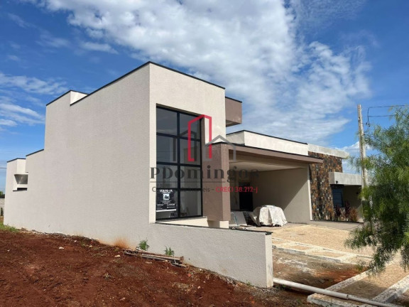 Imagem Casa com 3 Quartos à Venda, 140 m² em Residencial Terras Da Estância - Paulínia Imagem Casa com 3 Quartos à Venda, 140 m² em Residencial Terras Da Estância - Paulínia
