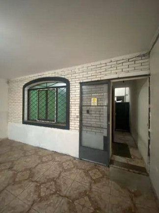 Imagem Casa com 2 Quartos para Alugar, 250 m² em Centro - Sorocaba