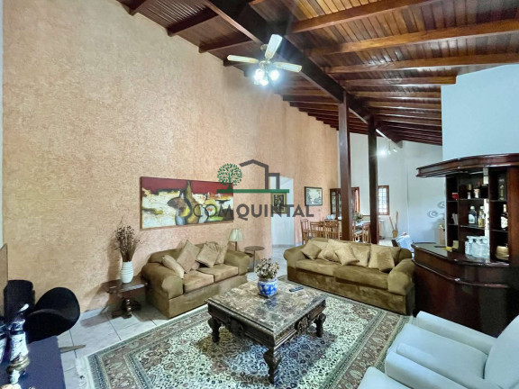 Imagem Casa com 3 Quartos à Venda, 1 m² em Chácara Das Paineiras - Carapicuíba Imagem Casa com 3 Quartos à Venda, 1 m² em Chácara Das Paineiras - Carapicuíba