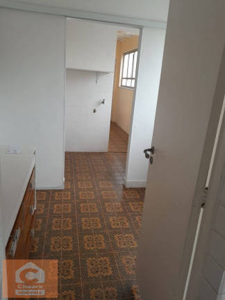 Imagem Apartamento com 3 Quartos para Alugar, 251 m² em Jardim América - São Paulo Imagem Apartamento com 3 Quartos para Alugar, 251 m² em Jardim América - São Paulo