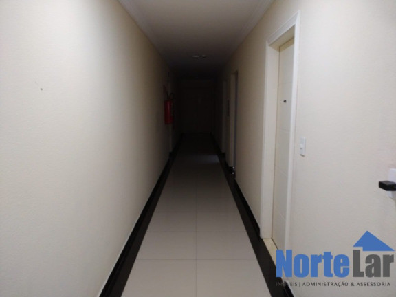 Imagem Apartamento com 2 Quartos para Alugar, 60 m² em Vila Primavera - São Paulo
