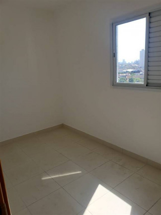 Imagem Apartamento com 2 Quartos para Alugar, 55 m² em Caiçara - Praia Grande