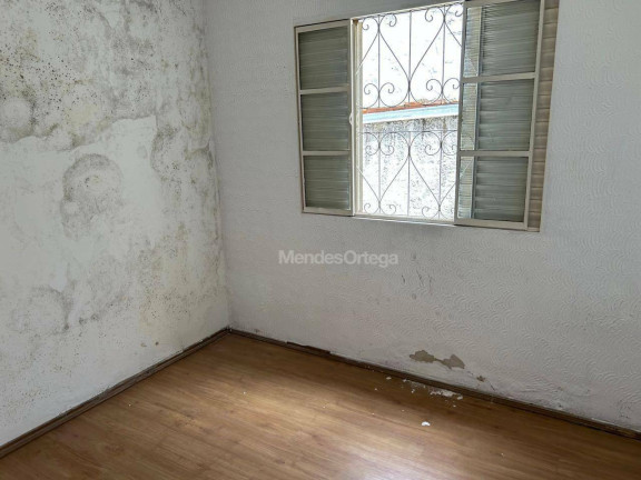 Imagem Casa com 2 Quartos à Venda, 82 m² em Jardim Saira - Sorocaba