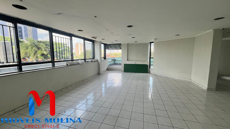 Terreno à Venda, 2.380 m² em Centro - Pinhalzinho